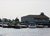 2013 Patriot Poker Run Twin Spans_003.jpg